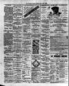 Barbados Herald Monday 23 June 1890 Page 4