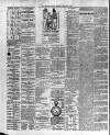 Barbados Herald Monday 30 June 1890 Page 2