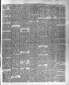 Barbados Herald Monday 30 June 1890 Page 3