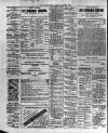 Barbados Herald Monday 30 June 1890 Page 4