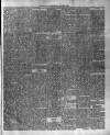 Barbados Herald Monday 07 July 1890 Page 3