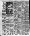 Barbados Herald Thursday 17 July 1890 Page 2