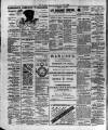 Barbados Herald Thursday 17 July 1890 Page 4