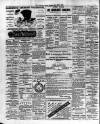 Barbados Herald Monday 28 July 1890 Page 4