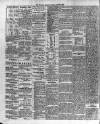 Barbados Herald Thursday 31 July 1890 Page 2