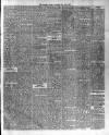 Barbados Herald Thursday 31 July 1890 Page 3