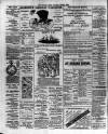 Barbados Herald Thursday 31 July 1890 Page 4