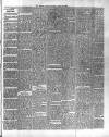 Barbados Herald Thursday 07 August 1890 Page 3