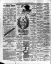 Barbados Herald Thursday 07 August 1890 Page 4