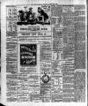 Barbados Herald Thursday 14 August 1890 Page 2
