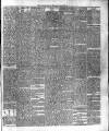 Barbados Herald Thursday 14 August 1890 Page 3