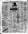 Barbados Herald Thursday 14 August 1890 Page 4