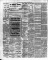 Barbados Herald Thursday 21 August 1890 Page 2