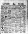 Barbados Herald