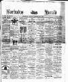 Barbados Herald