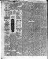 Barbados Herald Thursday 01 January 1891 Page 2