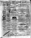 Barbados Herald Thursday 01 January 1891 Page 4