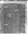 Barbados Herald Thursday 15 January 1891 Page 3