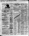 Barbados Herald Thursday 15 January 1891 Page 4