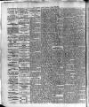 Barbados Herald Thursday 29 January 1891 Page 2