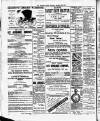 Barbados Herald Thursday 29 January 1891 Page 4
