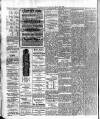 Barbados Herald Thursday 12 March 1891 Page 2