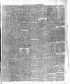 Barbados Herald Thursday 12 March 1891 Page 3