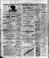 Barbados Herald Thursday 12 March 1891 Page 4