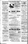 Barbados Herald Thursday 14 January 1892 Page 2