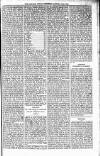 Barbados Herald Thursday 14 January 1892 Page 5