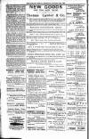 Barbados Herald Thursday 14 January 1892 Page 6