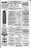 Barbados Herald Thursday 14 January 1892 Page 7