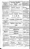 Barbados Herald Thursday 04 February 1892 Page 2