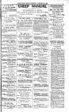 Barbados Herald Thursday 04 February 1892 Page 3