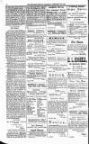 Barbados Herald Thursday 04 February 1892 Page 6