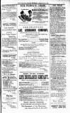 Barbados Herald Thursday 04 February 1892 Page 7