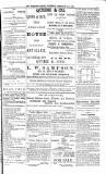Barbados Herald Thursday 11 February 1892 Page 3