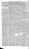 Barbados Herald Thursday 11 February 1892 Page 4