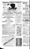 Barbados Herald Thursday 11 February 1892 Page 8