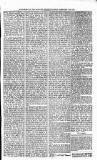 Barbados Herald Thursday 11 February 1892 Page 9