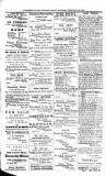 Barbados Herald Thursday 11 February 1892 Page 10