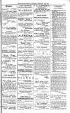 Barbados Herald Thursday 18 February 1892 Page 3