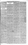 Barbados Herald Thursday 18 February 1892 Page 5