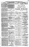 Barbados Herald Thursday 18 February 1892 Page 7