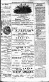 Barbados Herald Monday 22 February 1892 Page 3