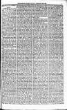 Barbados Herald Monday 22 February 1892 Page 5