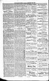 Barbados Herald Monday 22 February 1892 Page 6