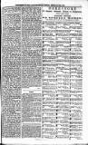 Barbados Herald Monday 22 February 1892 Page 7
