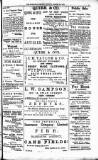 Barbados Herald Monday 07 March 1892 Page 3