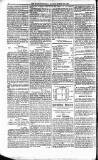 Barbados Herald Monday 07 March 1892 Page 6